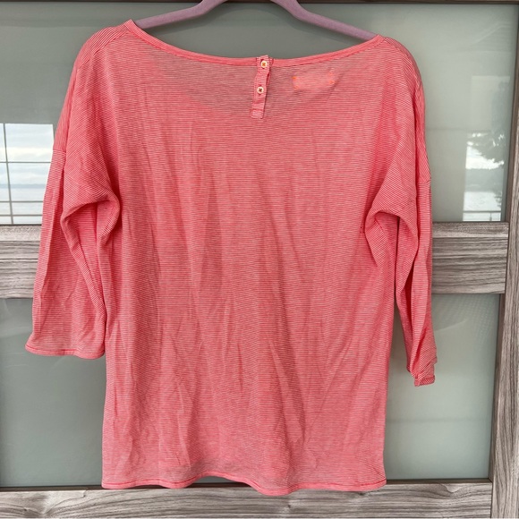 Chinti and Parker T - Picture 2 of 8